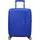 Soundbox 4-Rollen Cabin 55 cm / 35,5 l cobalt blue