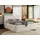 Meble TILIANO CLASSIC 160 200