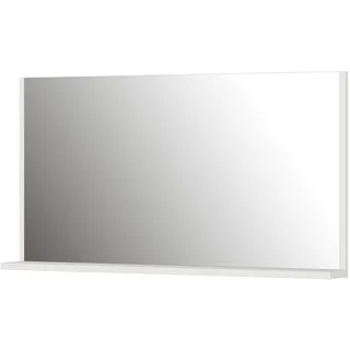 Germania GW-MADEO 118 x 65 cm Grau