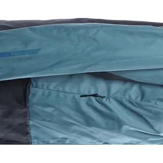 North Bend Damen Sportjacke (Größe: M)