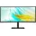 ViewFinity S65UC 34"