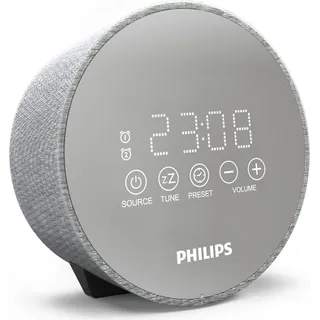 Philips TADR402 grau