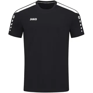 Jako T-Shirt Power (6123)