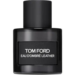 Tom Ford Ombré Leather Eau de Toilette 50 ml