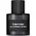 Ombré Leather Eau de Toilette 50 ml