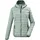 G I G A DX by killtec Damen Funktionsjacke grün
