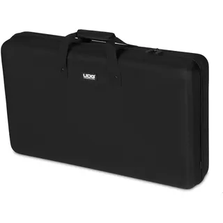 UDG Gear UDG Creator Controller Hardcase XL MkII