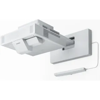 Epson EB-1485Fi 3LCD