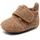 Hausschuhe Khaki 18