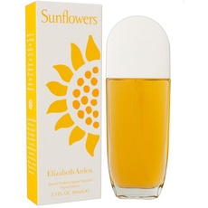 Bild Sunflowers Eau de Toilette 100 ml