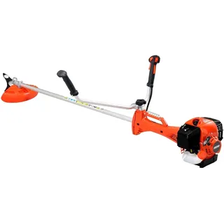 Benzin-Freischneider SRM-520ES