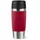Travel Mug Classic 0,36 l Rot 3 St.