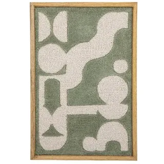 Bloomingville Longton