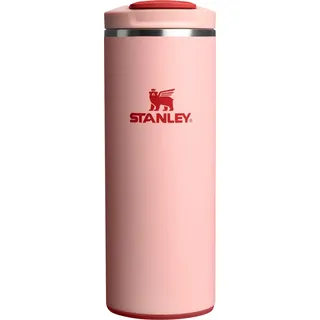 Stanley Thermobecher 0,35 l Peach Rose