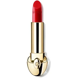 Rouge G Satin Refill 510 Le Rouge Vibrant 3,5 g