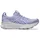 Gel-Kayano 32 Damen Bluebell / Pure Silver 44