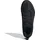 Terrex Tracerocker 2.0 Herren Core Black / Core Black / Grey Five 42