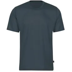Bild T-Shirt 636202, Gr. X-Large, Grau (anthrazit 018)