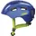 Youn-I 2.0 52-57 cm Kinder sparkling blue 2024