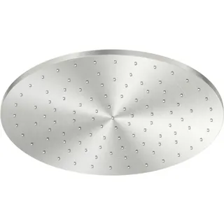 Steinberg Serie 100 Kopfbrause rund Ø 30,0 cm (1001688BN)