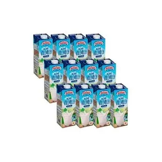 Hofgut H-Vollmilch Milch 3,5 % 12x 1,0 l