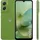 Moto G06 4 GB RAM 256 GB Tendril