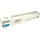 C-EXV 51C Cyan