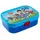 PAW Patrol 176 x 130 x 60 m