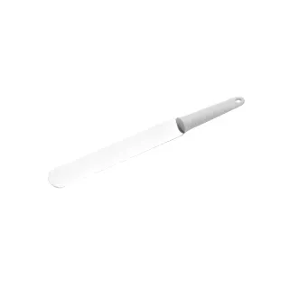 Kaiser Streichpalette Patisserie 38,5cm