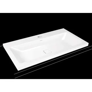 Kaldewei Cono Aufsatzwaschtisch 90 x 50 cm (902006013001)