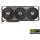 TUF Gaming RTX 5060 Ti 16 GB GDDR7