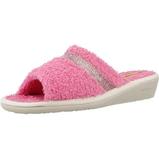 NORDIKAS 1928 Rosa - Rosa