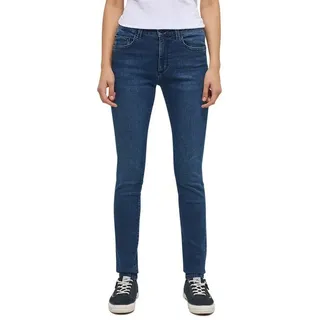 Mustang Jeans 'Shelby' - Blau 29