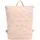 Jessy-Lu Freizeitrucksack Lightrose