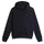 Sweatjacke Blau L