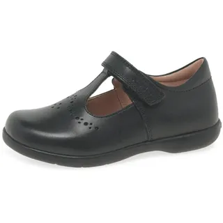 GEOX Naimara Schwarz 26