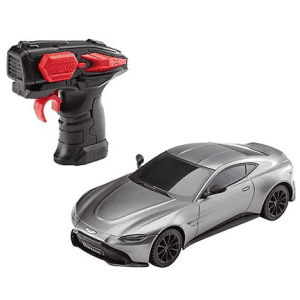 Revell Control Aston Martin Vantage Spielzeugrennauto um 10 € statt 22,13 €