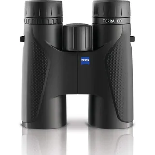 Zeiss Terra ED 8x42