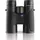 Terra ED 8x42