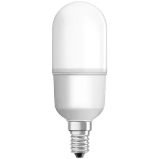 Osram LED-Leuchtmittel E14 9 W Warmweiß 1050 lm EEK: E 11,8 x 3,6 cm (H x Ø)