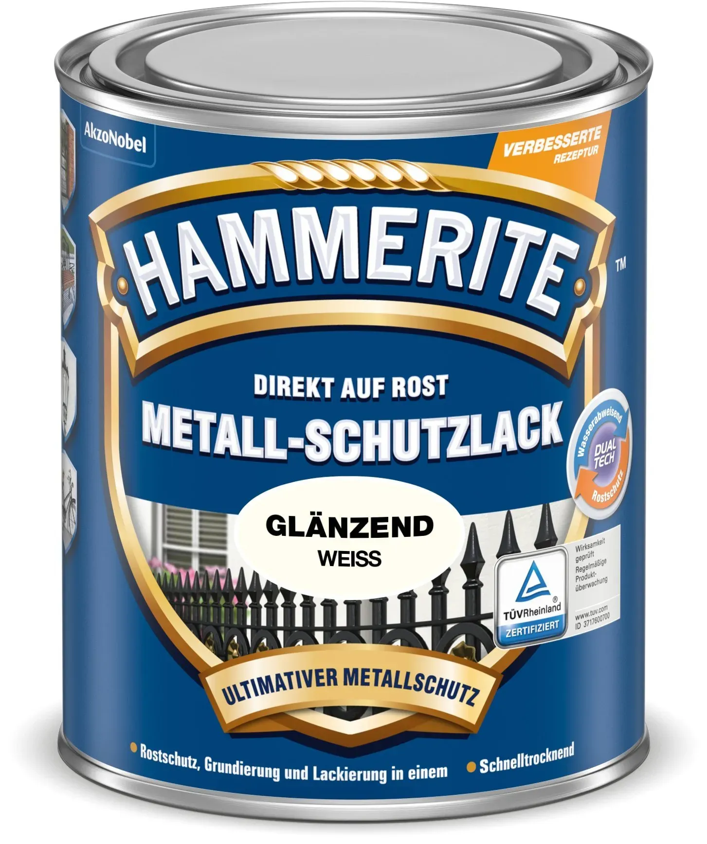 Produktbild
