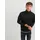 JJEBRADLEY SWEAT HALF ZIP XXL