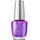 Infinite Shine feelin' libra-ted 15 ml