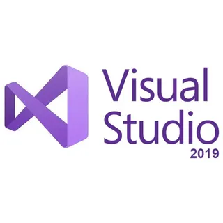 MICROSOFT Visual Studio 2019 Professional ESD multilanguage 1 Stück