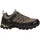 Rigel Low Trekking Shoes WP deserto-apple (11PU) 47