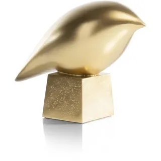 Coco Maison Birdy Dekofigur H20cm