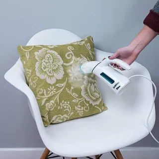 Kleidungsstomer / Kleidungsstomer mit viel Kraft