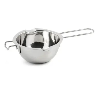 Weis Schokoladenschmelzer