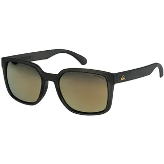 QUIKSILVER Warlock P", smoke, gold),