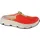 Damen, Regenerationsschuhe Reelax Slide 6.0 W